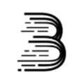 BitMart