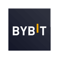 Bybit