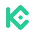 KuCoin
