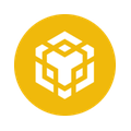 BNB Chain